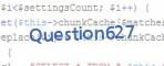 If you have trouble reading the code, click on the code itself to generate a new random code.