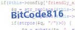 If you have trouble reading the code, click on the code itself to generate a new random code.