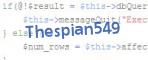 If you have trouble reading the code, click on the code itself to generate a new random code.