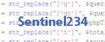 If you have trouble reading the code, click on the code itself to generate a new random code.
