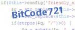 If you have trouble reading the code, click on the code itself to generate a new random code.