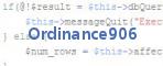 If you have trouble reading the code, click on the code itself to generate a new random code.
