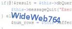 If you have trouble reading the code, click on the code itself to generate a new random code.