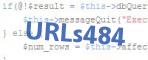 If you have trouble reading the code, click on the code itself to generate a new random code.