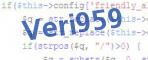If you have trouble reading the code, click on the code itself to generate a new random code.