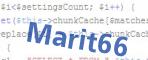 If you have trouble reading the code, click on the code itself to generate a new random code.