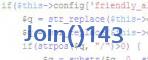If you have trouble reading the code, click on the code itself to generate a new random code.