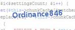 If you have trouble reading the code, click on the code itself to generate a new random code.