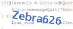 If you have trouble reading the code, click on the code itself to generate a new random code.