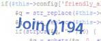 If you have trouble reading the code, click on the code itself to generate a new random code.
