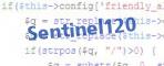 If you have trouble reading the code, click on the code itself to generate a new random code.