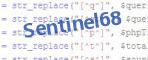 If you have trouble reading the code, click on the code itself to generate a new random code.