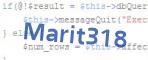 If you have trouble reading the code, click on the code itself to generate a new random code.