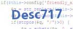 If you have trouble reading the code, click on the code itself to generate a new random code.