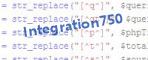 If you have trouble reading the code, click on the code itself to generate a new random code.