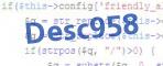 If you have trouble reading the code, click on the code itself to generate a new random code.