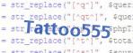 If you have trouble reading the code, click on the code itself to generate a new random code.