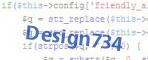 If you have trouble reading the code, click on the code itself to generate a new random code.