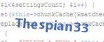 If you have trouble reading the code, click on the code itself to generate a new random code.