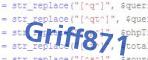 If you have trouble reading the code, click on the code itself to generate a new random code.