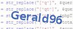 If you have trouble reading the code, click on the code itself to generate a new random code.