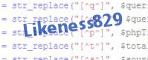 If you have trouble reading the code, click on the code itself to generate a new random code.