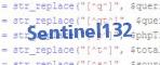 If you have trouble reading the code, click on the code itself to generate a new random code.