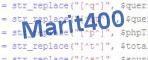 If you have trouble reading the code, click on the code itself to generate a new random code.