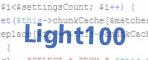 If you have trouble reading the code, click on the code itself to generate a new random code.
