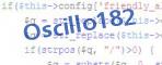 If you have trouble reading the code, click on the code itself to generate a new random code.