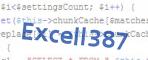 If you have trouble reading the code, click on the code itself to generate a new random code.