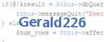 If you have trouble reading the code, click on the code itself to generate a new random code.