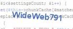 If you have trouble reading the code, click on the code itself to generate a new random code.