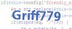 If you have trouble reading the code, click on the code itself to generate a new random code.