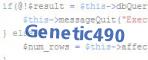 If you have trouble reading the code, click on the code itself to generate a new random code.