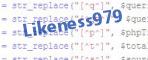If you have trouble reading the code, click on the code itself to generate a new random code.