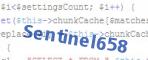 If you have trouble reading the code, click on the code itself to generate a new random code.