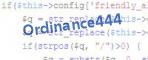 If you have trouble reading the code, click on the code itself to generate a new random code.