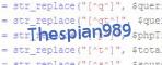 If you have trouble reading the code, click on the code itself to generate a new random code.
