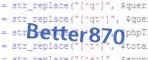 If you have trouble reading the code, click on the code itself to generate a new random code.