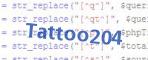 If you have trouble reading the code, click on the code itself to generate a new random code.