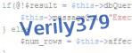 If you have trouble reading the code, click on the code itself to generate a new random code.