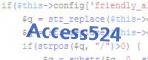 If you have trouble reading the code, click on the code itself to generate a new random code.