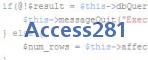 If you have trouble reading the code, click on the code itself to generate a new random code.