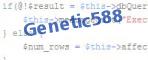 If you have trouble reading the code, click on the code itself to generate a new random code.