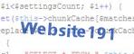 If you have trouble reading the code, click on the code itself to generate a new random code.