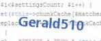 If you have trouble reading the code, click on the code itself to generate a new random code.