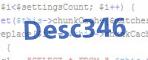 If you have trouble reading the code, click on the code itself to generate a new random code.