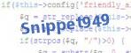 If you have trouble reading the code, click on the code itself to generate a new random code.