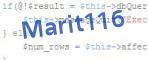 If you have trouble reading the code, click on the code itself to generate a new random code.
